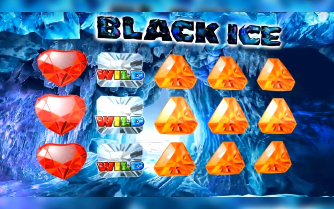 190 free spins no deposit at Casino Cruise