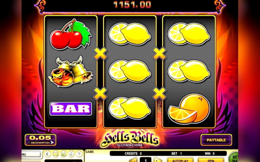 $2530 No Deposit at Europa Casino