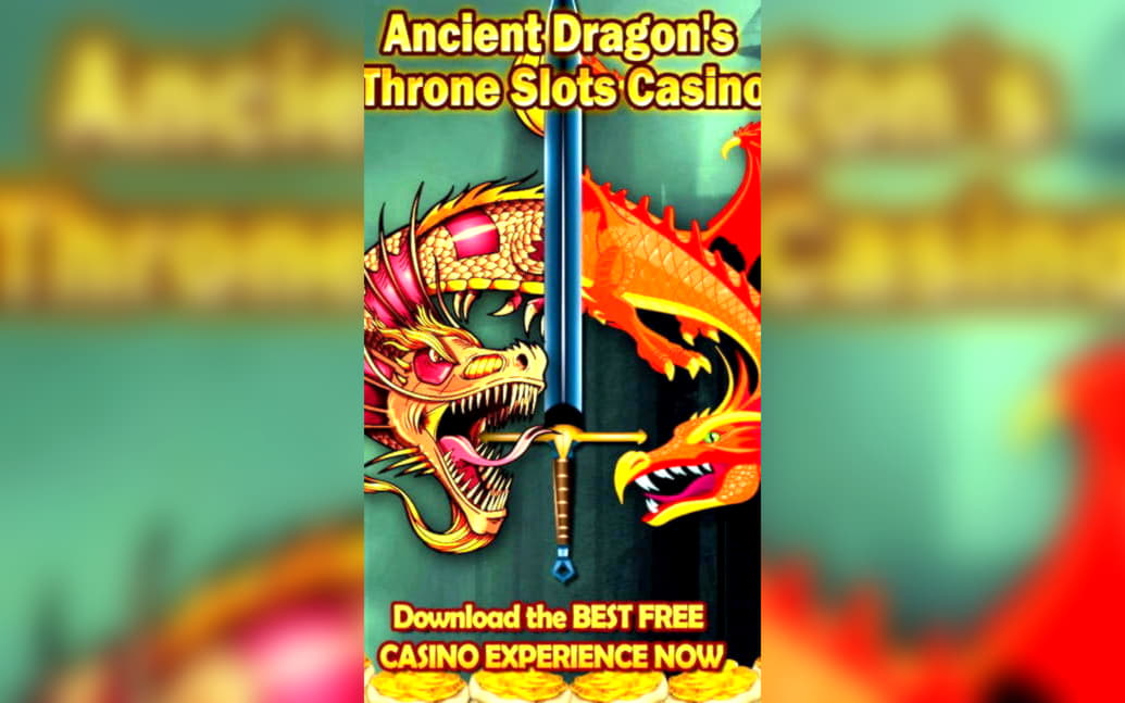 170 Free Casino Spins at Jackpot City Casino