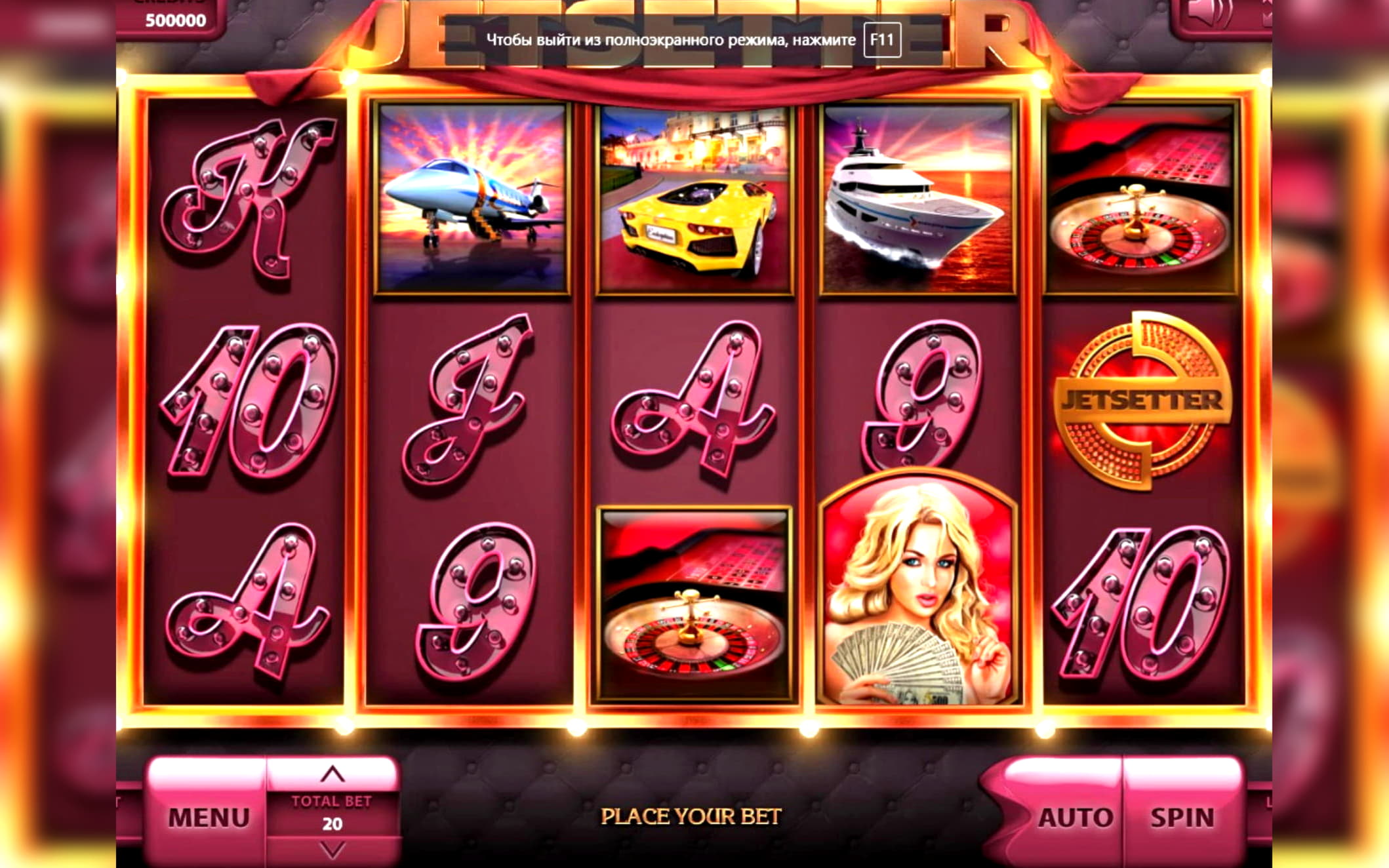 75 Free Spins right now at Leo Dubai Casino