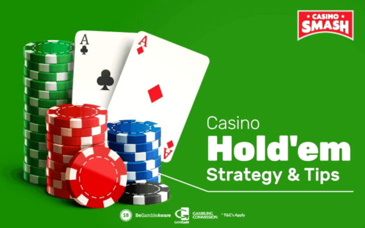 €1375 No Deposit Casino Bonus at Energy Casino