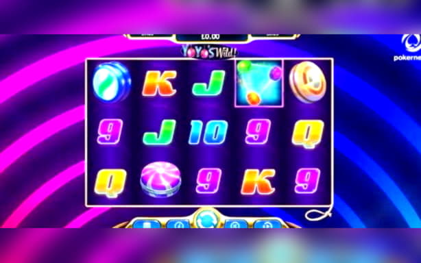 $685 Free chip at 888 Casino