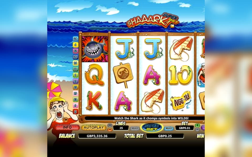 66 Free casino spins at Energy Casino