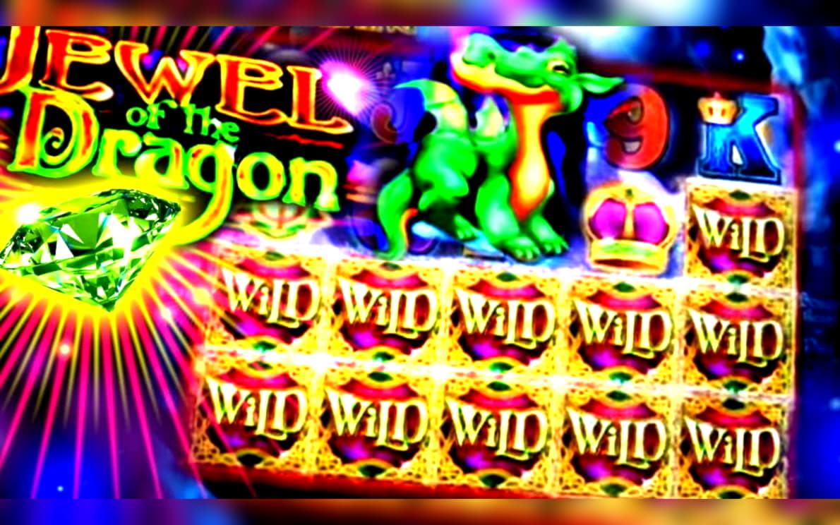 Eur 650 Free Money at Bet At Home Casino