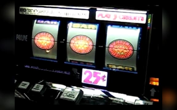 €3720 No Deposit Bonus Casino at Guts Casino
