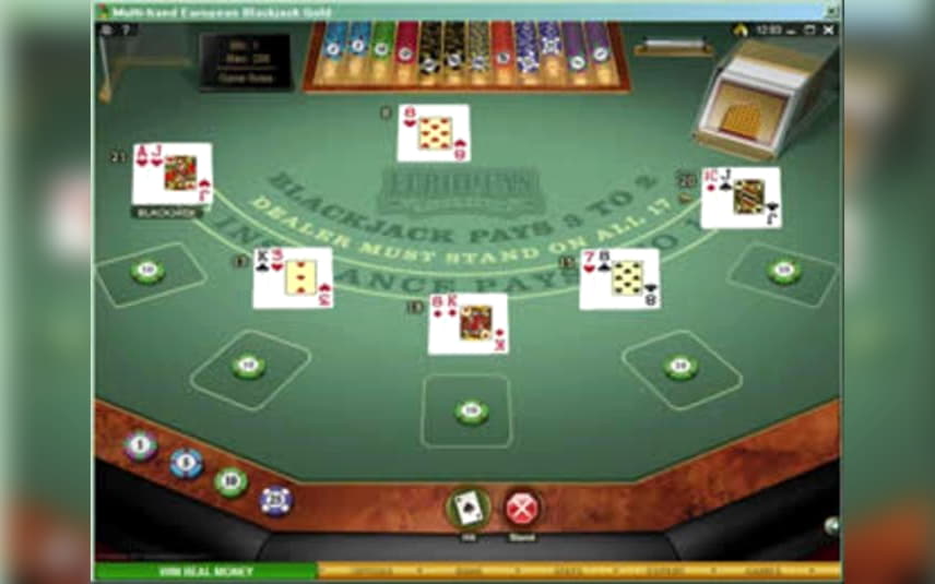 790% Best signup bonus casino at Alf Casino