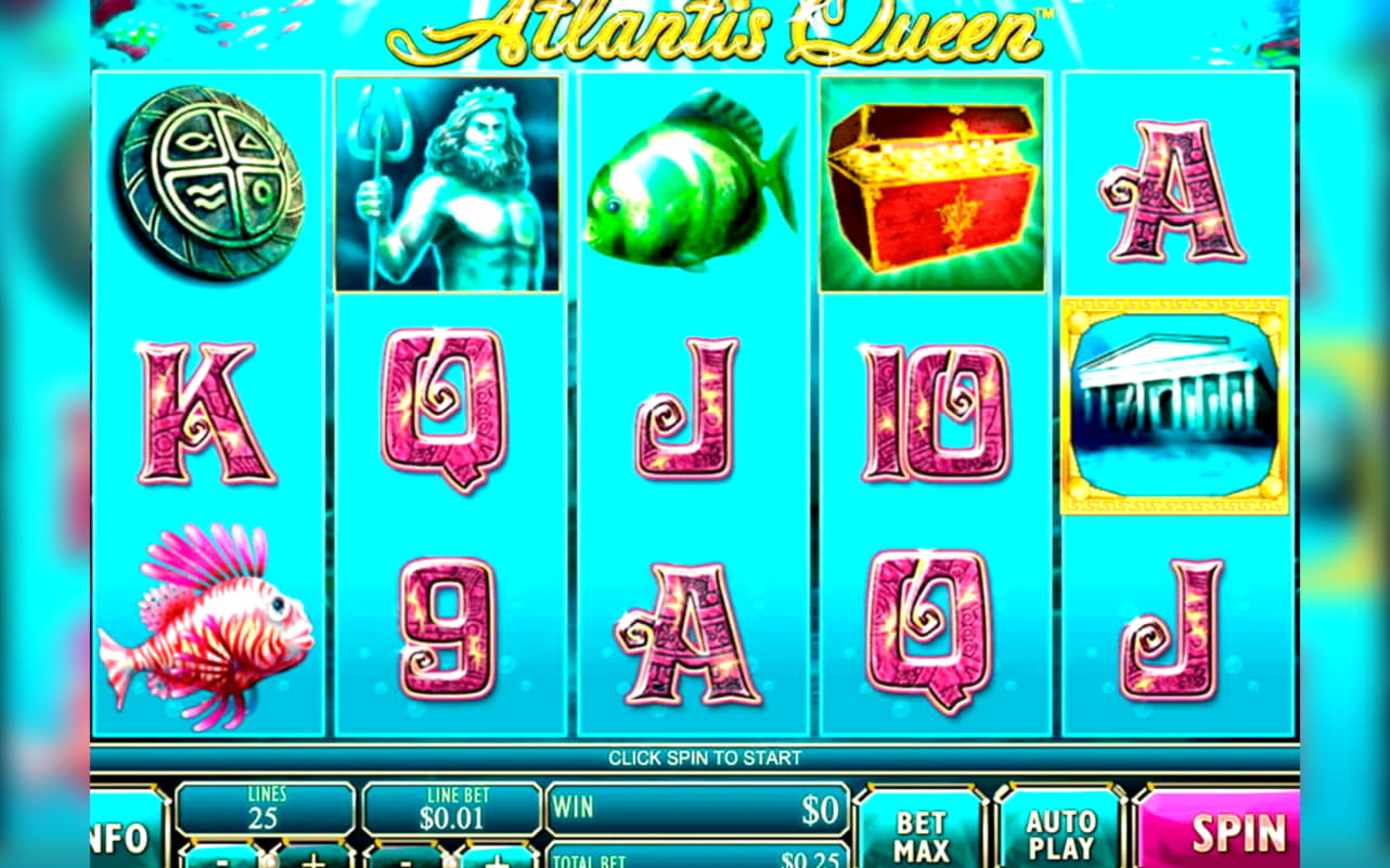 760% Match bonus at Online Bets Casino