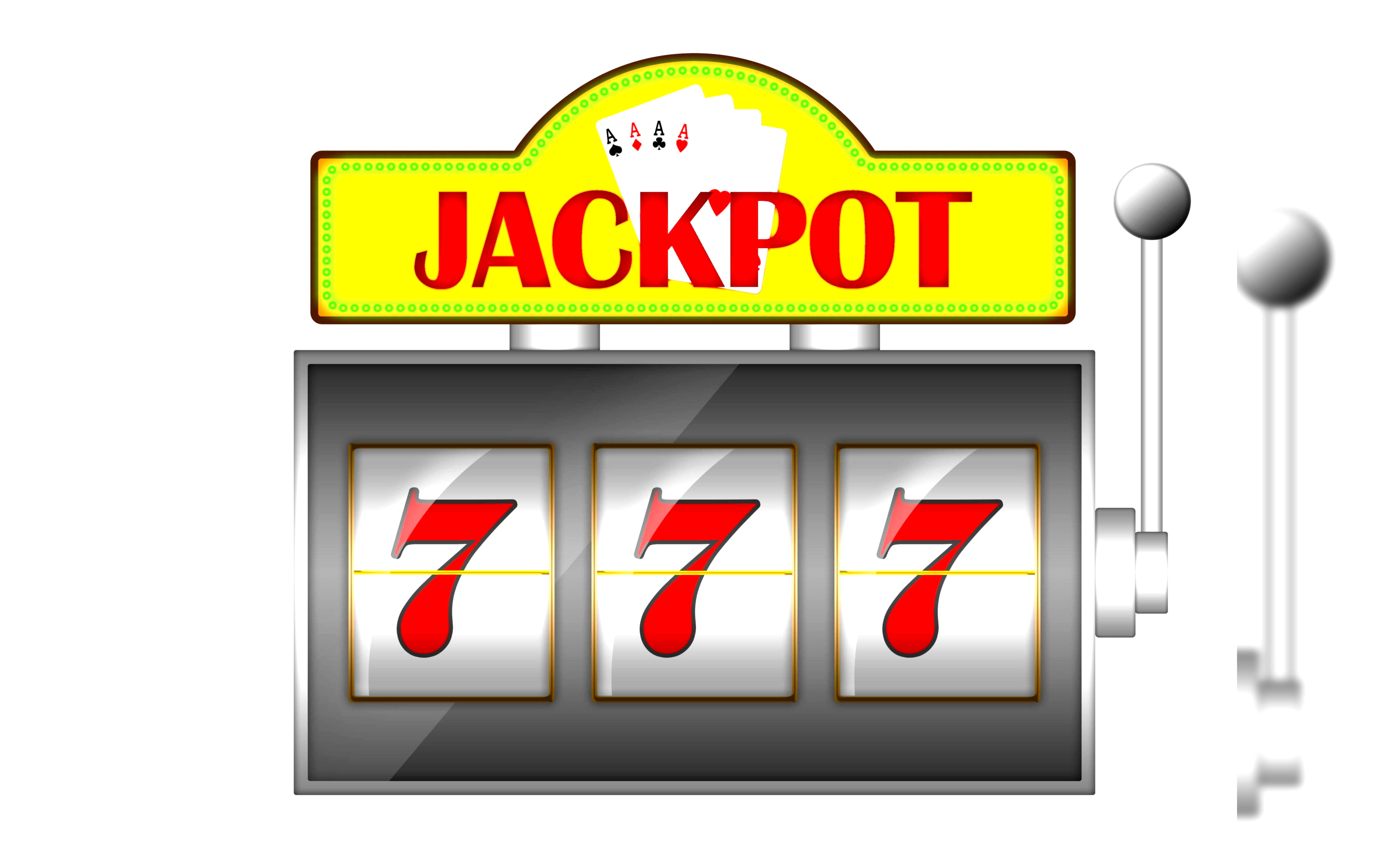 €405 Free chip at Jackpot City Casino