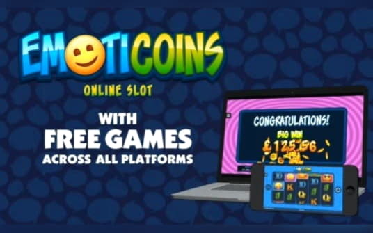 380% Match Bonus at Bet Online Casino