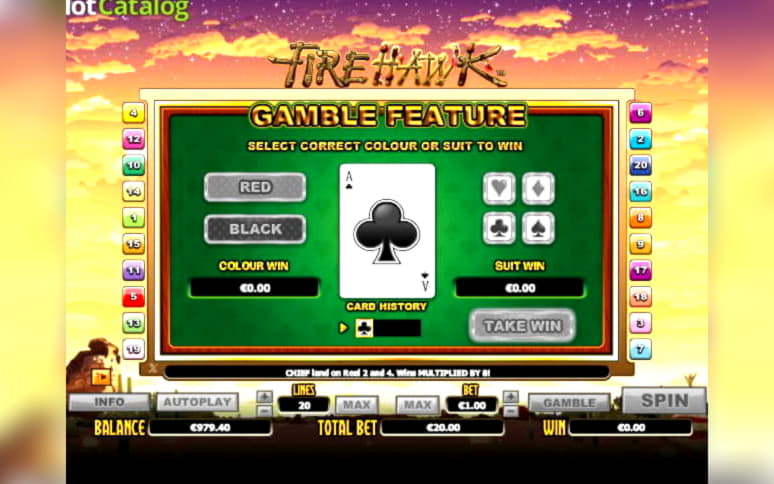 $455 FREE CHIP at Jackpot City Casino
