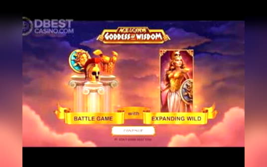 €730 Mobile freeroll slot tournament at Europa Casino