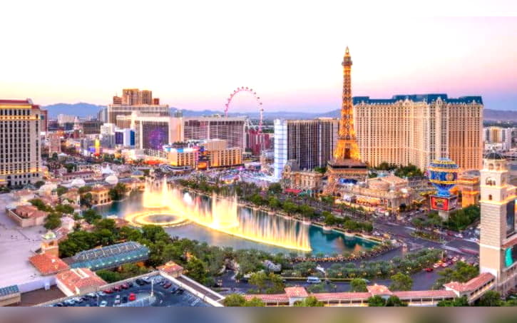 80 free spins no deposit at Dunder Casino