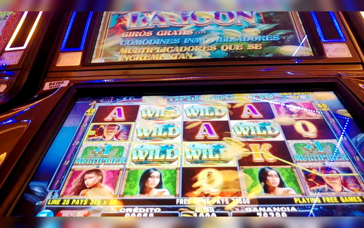 480% No Rules Bonus! at Europa Casino