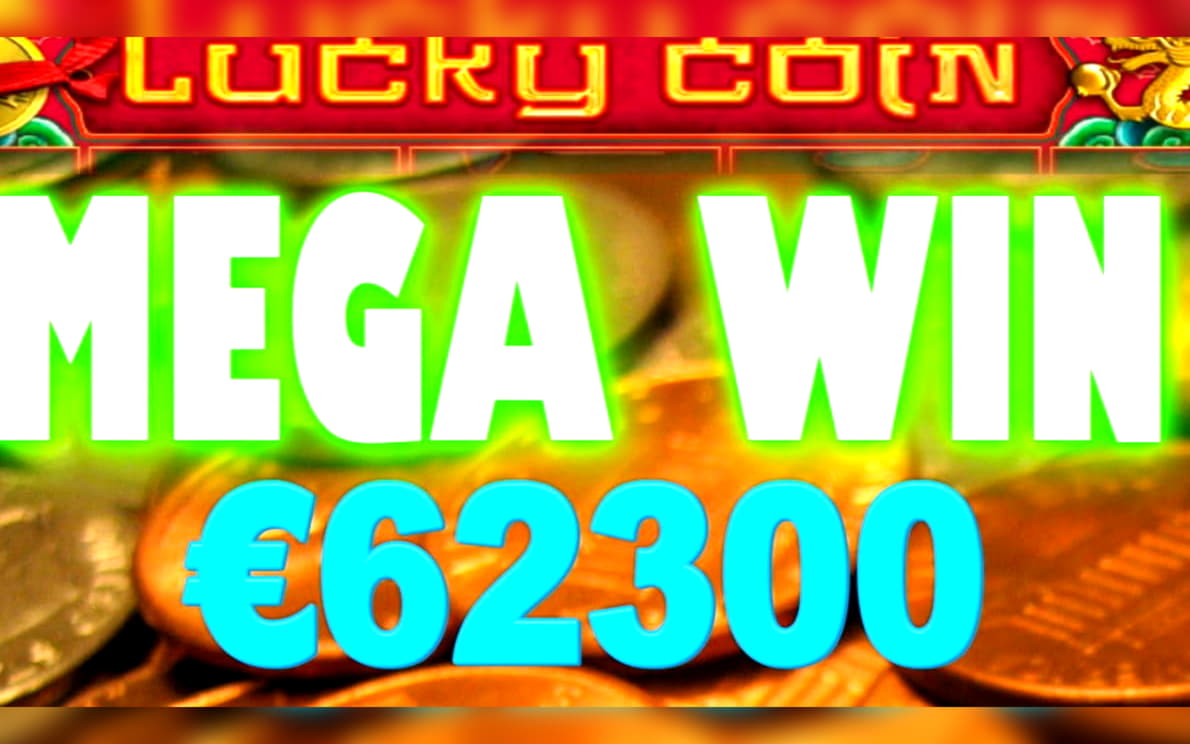 Eur 280 Mobile freeroll slot tournament at 888 Casino