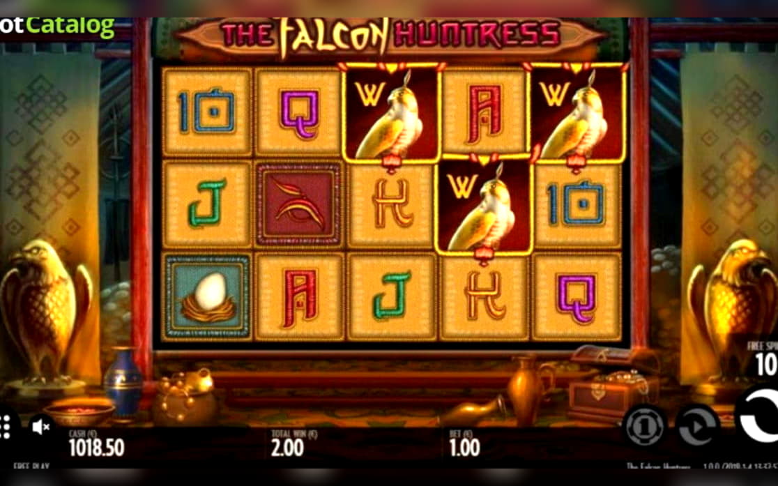 930% Signup casino bonus at Party Casino