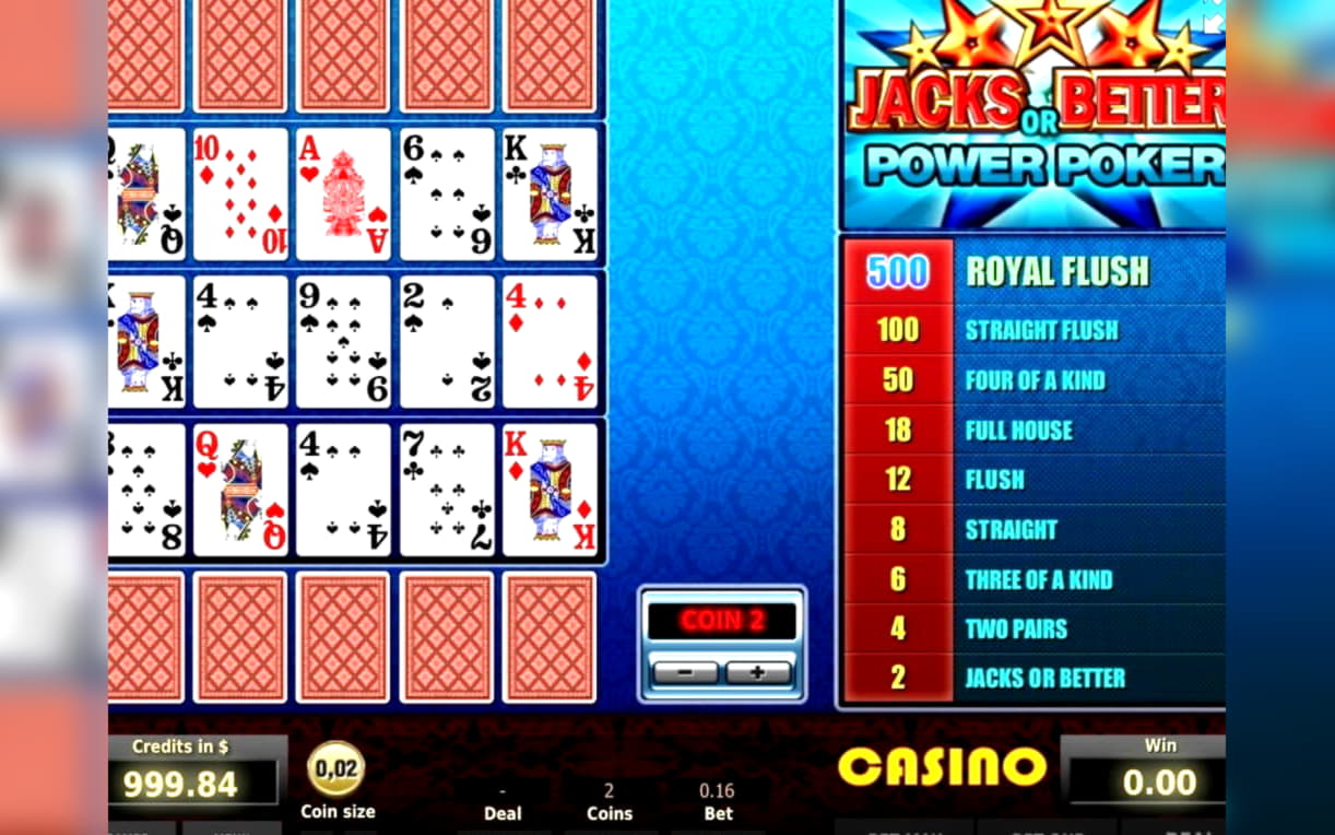 $800 Daily freeroll slot tournament at Hippozino Casino