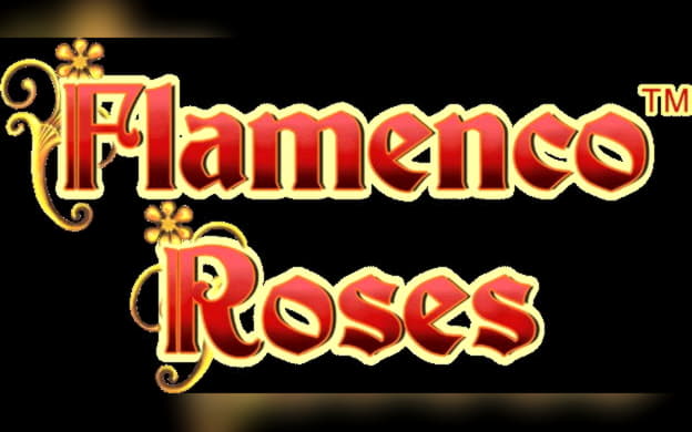 525% Match bonus casino at Hippozino Casino