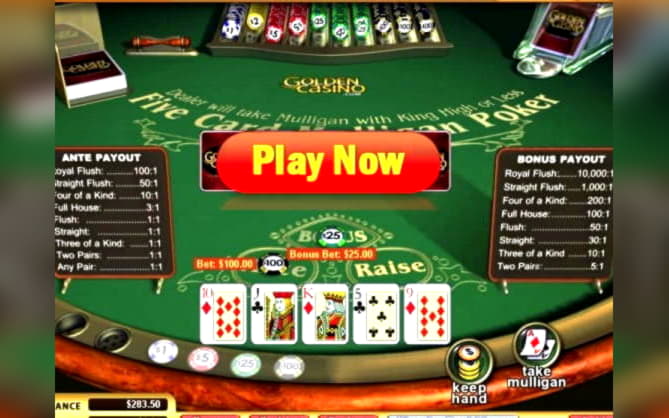 60 Free Spins no deposit casino at Leo Dubai Casino