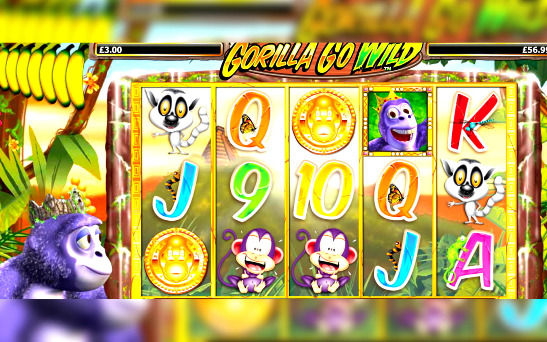 EURO 80 casino chip at Bet At Home Casino