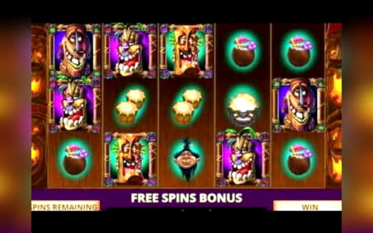 $155 FREE CHIP at Casino com