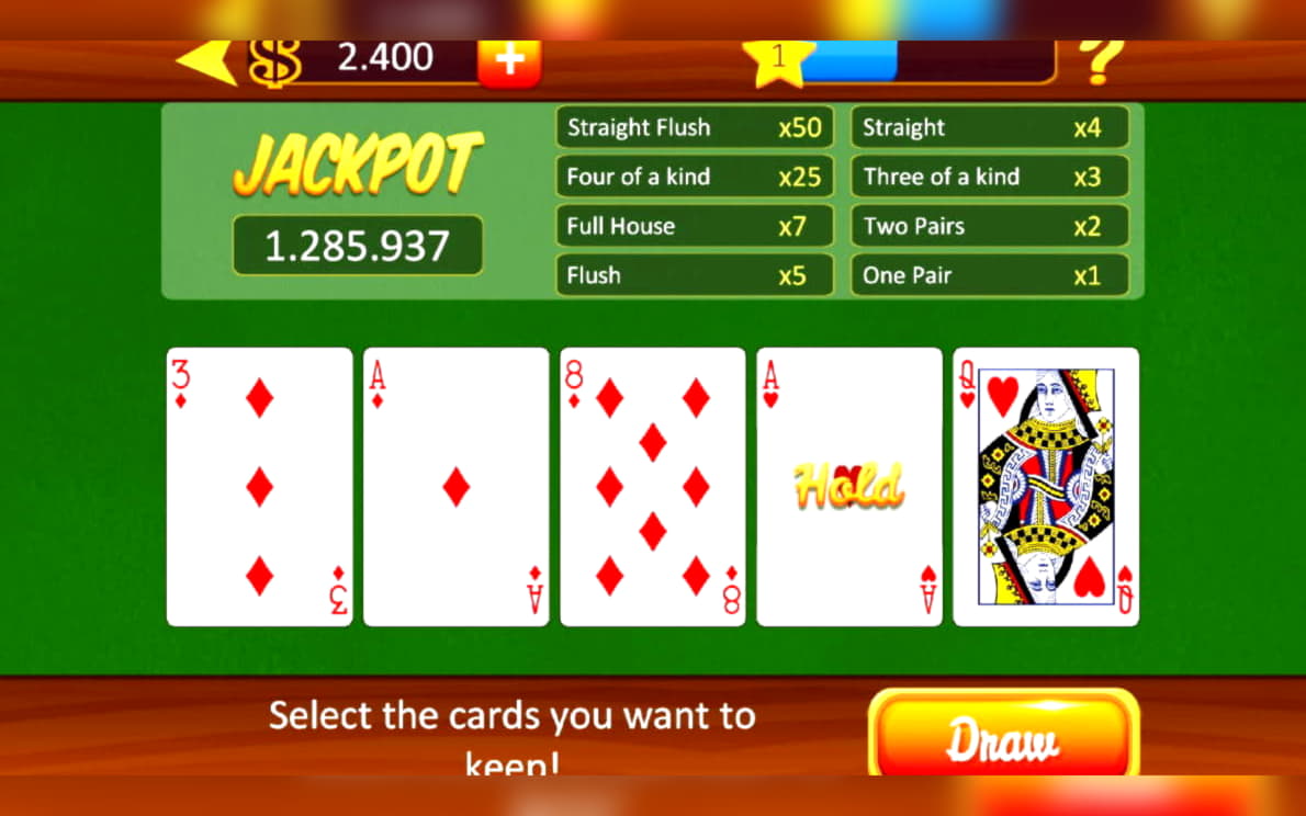 ﻿$660 Free Money at bWin Casino