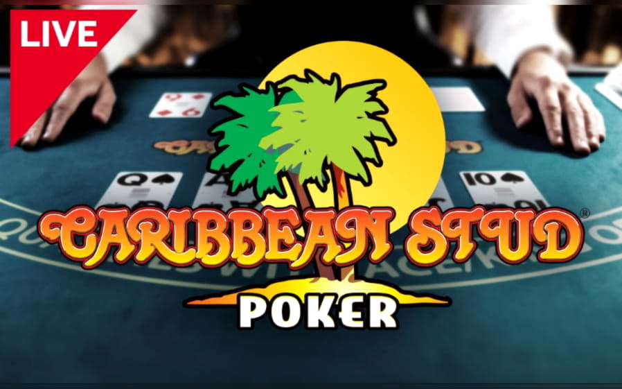 €285 free chip at Online Bets Casino