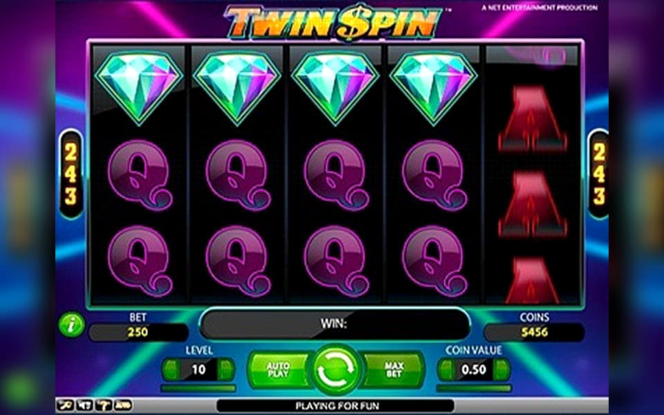 55% Deposit match bonus at Betway Casino