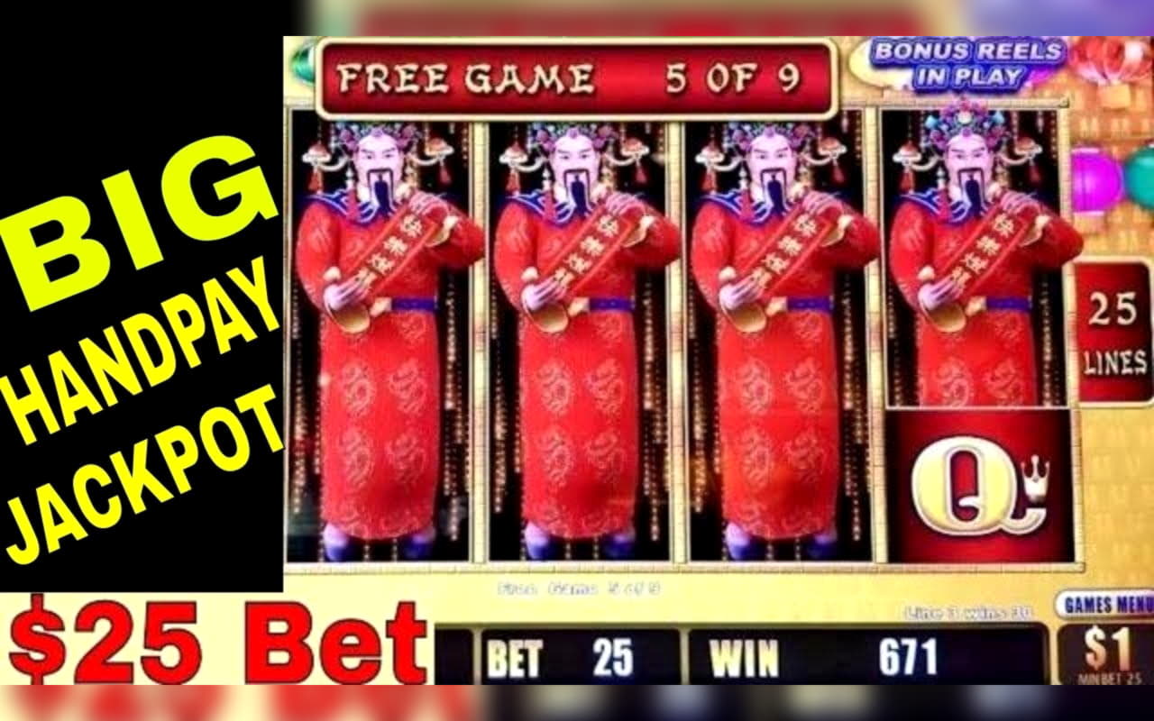 400% First Deposit Bonus at Leo Dubai Casino
