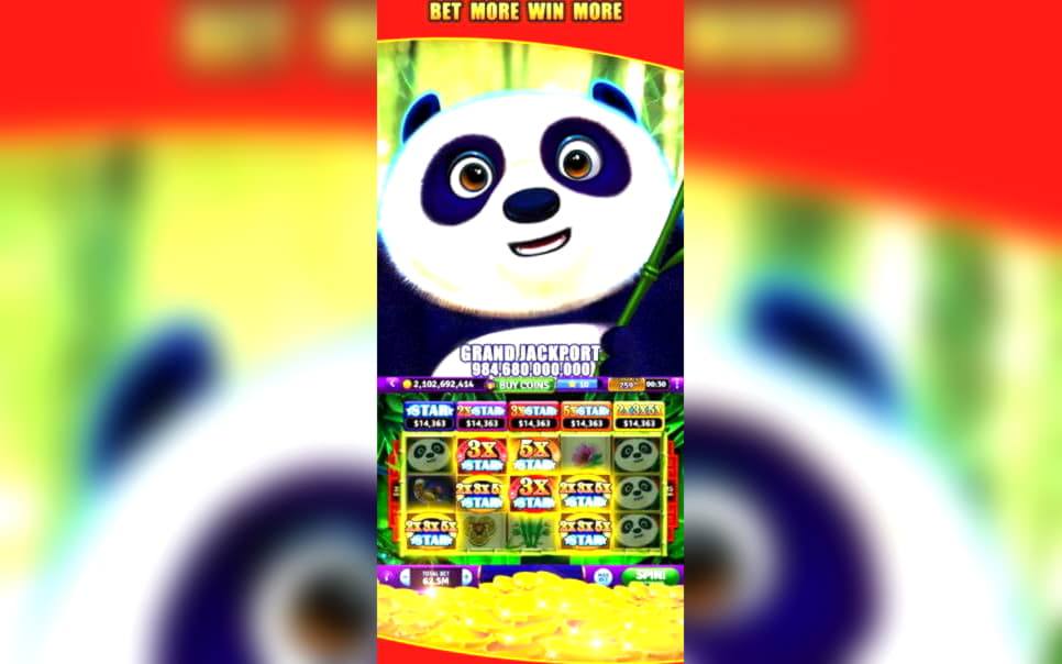 230 Free spins casino at Casino Luck