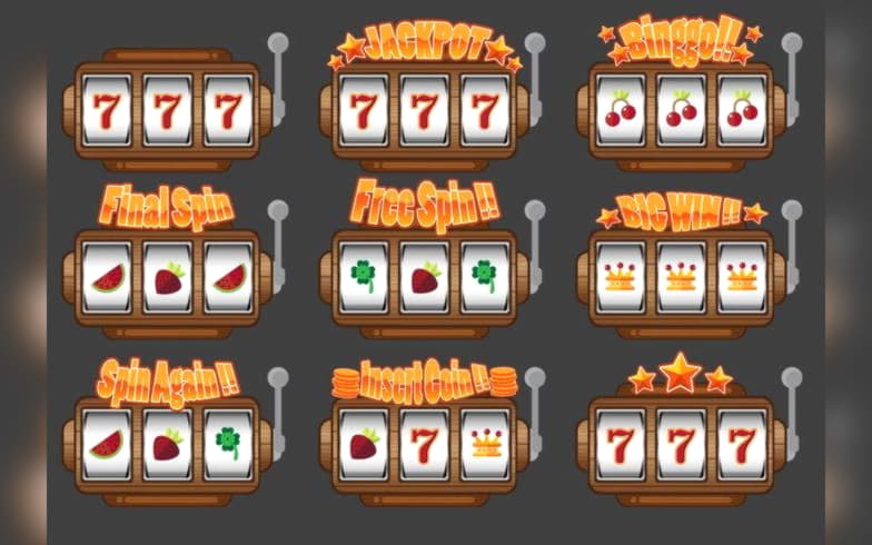 815% Deposit Match Bonus at Slots Million Casino