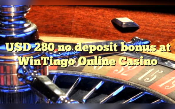 495% No Rules Bonus! at bWin Casino