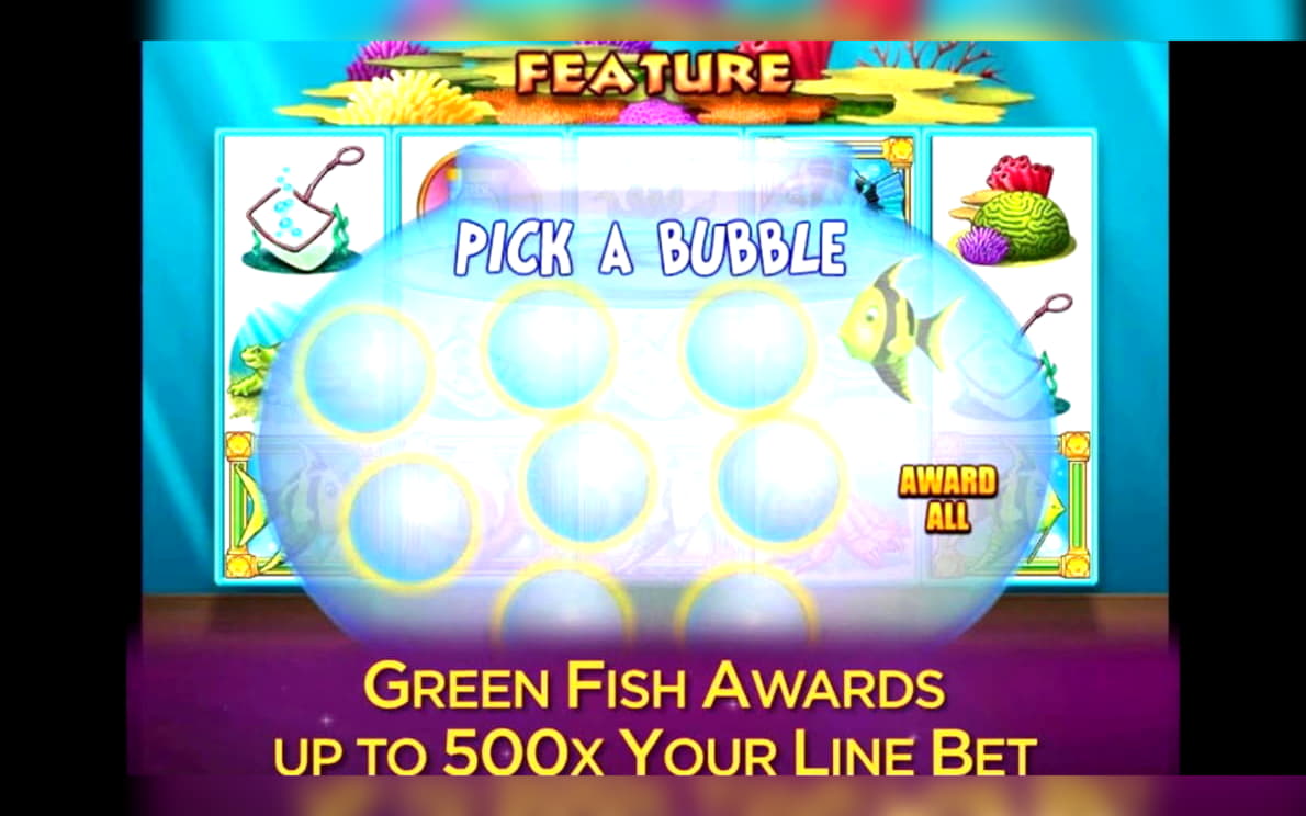 €200 FREE Chip at Dunder Casino