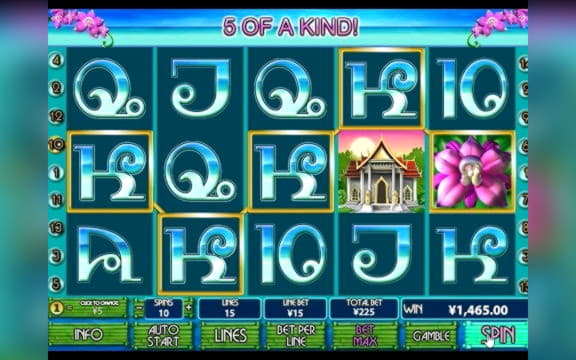 175 Free spins no deposit at Dunder Casino