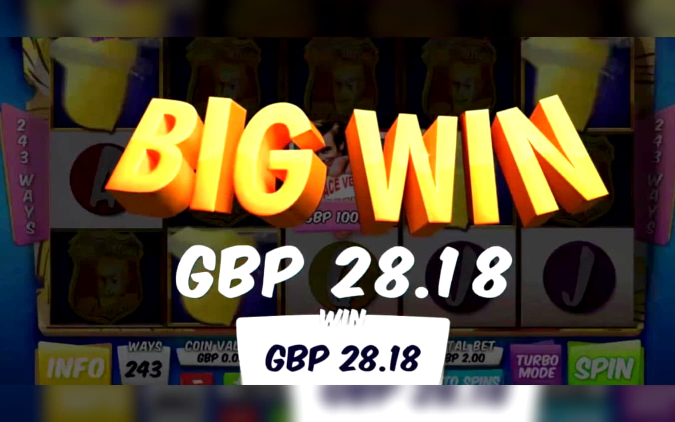 €525 Tournament at Casino com