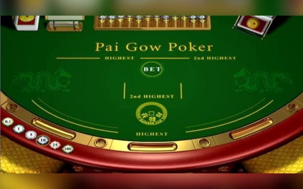 200 Trial Spins at Leo Dubai Casino