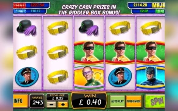 €850 Casino tournaments freeroll at Online Bets Casino