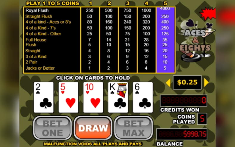 805% Match bonus casino at bWin Casino