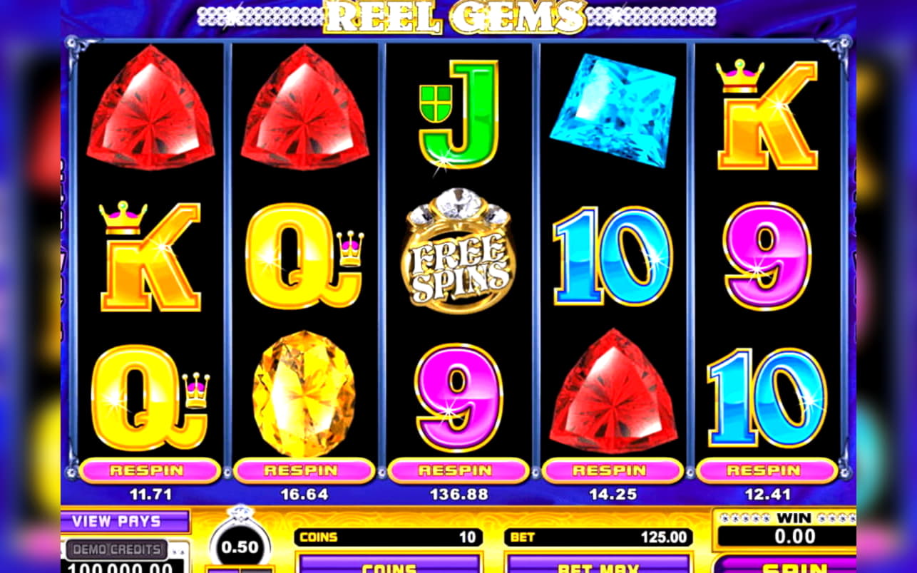 EURO 210 Free Cash at Spin Palace Casino