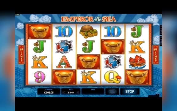 $830 Daily freeroll slot tournament at Casino com