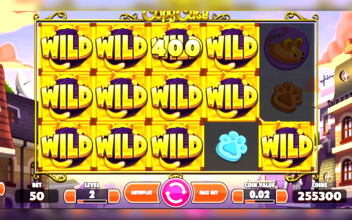 €735 Tournament at Leo Dubai Casino