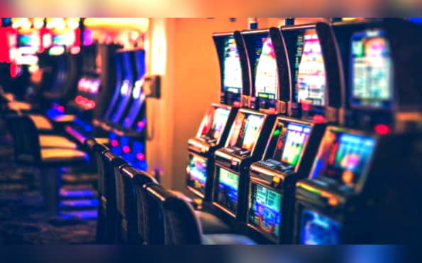 $2275 NO DEPOSIT at Eurogrand Casino
