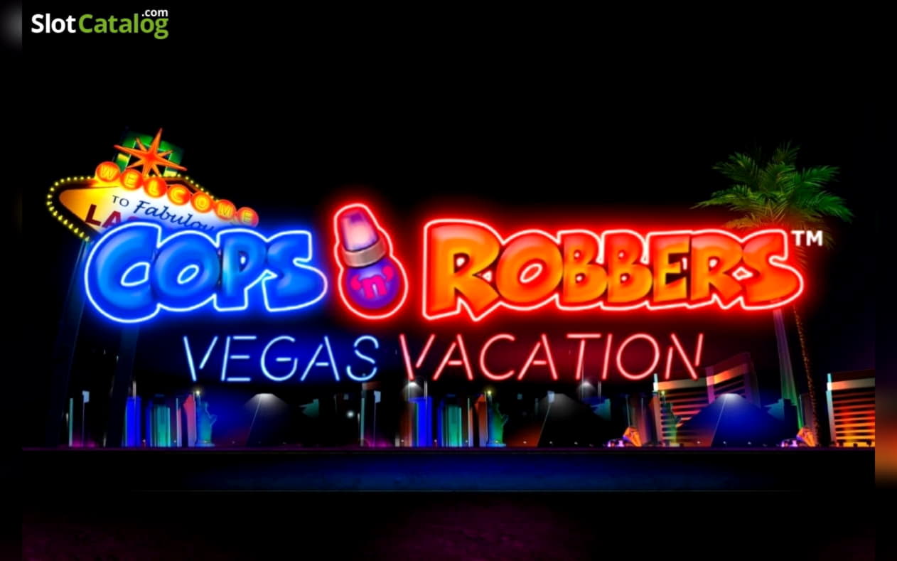 ﻿$665 Free Chip Casino at Vera and Jhon Casino