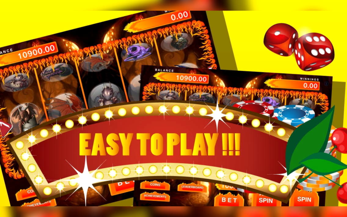 EURO 3150 No deposit bonus casino at Jackpot City Casino