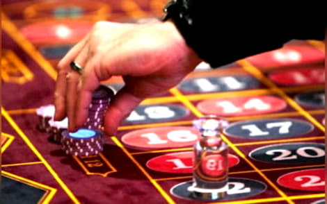 25 FREE Spins at Guts Casino