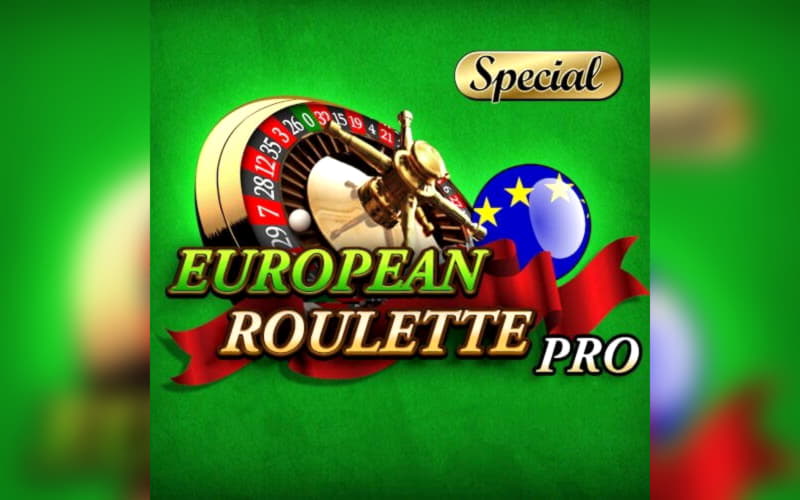 245 FREE Spins at 888 Casino