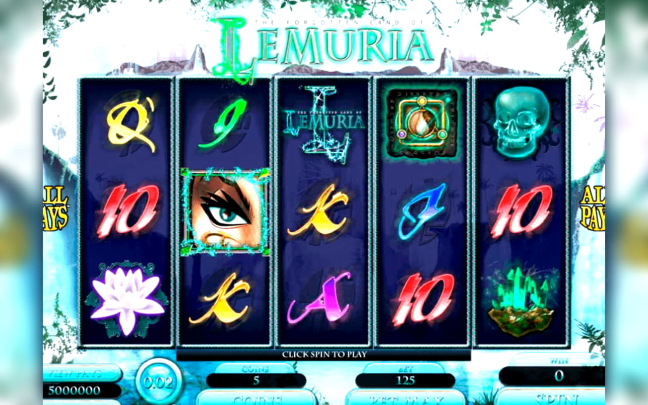 $640 Free Cash at Leo Dubai Casino
