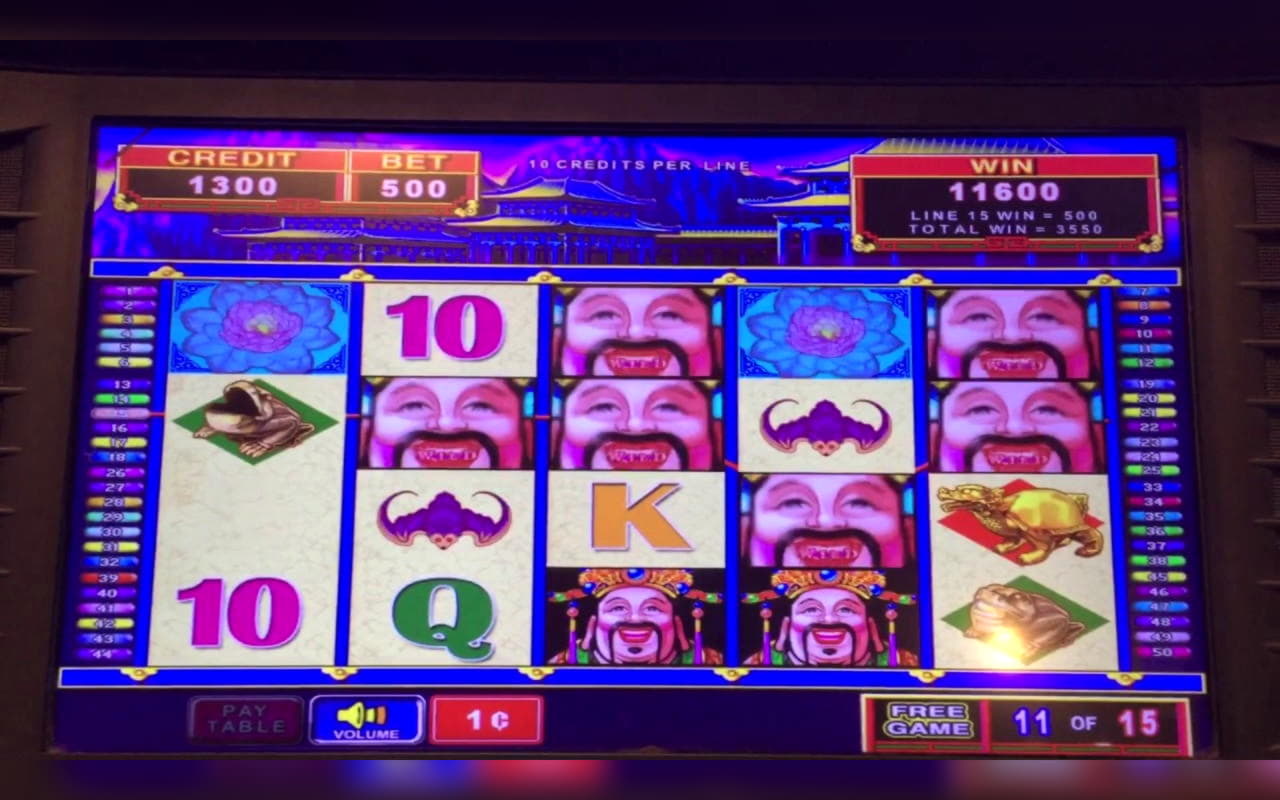 €365 FREE Chip Casino at Casino Cruise