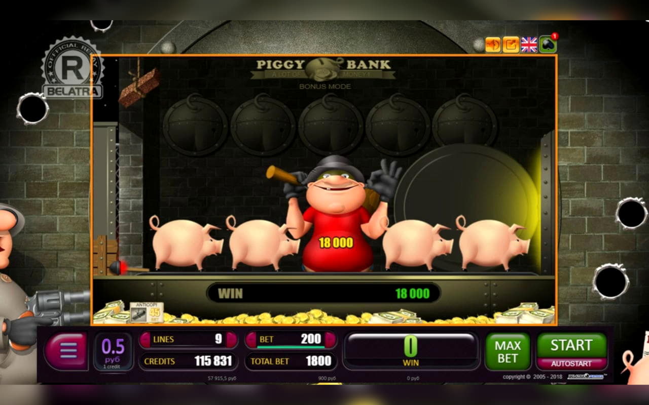 515% Match bonus casino at Energy Casino