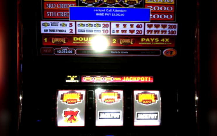 160 Free casino spins at Betnspin Casino