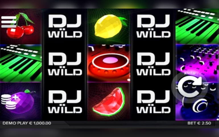 Eur 280 Free Casino Tournament at 888 Casino